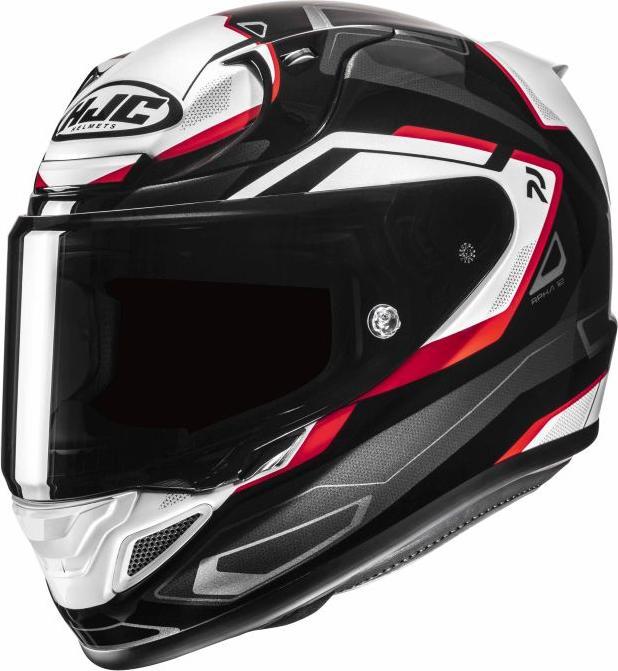 Produktbild HJC R-PHA 12 (61 - 62 cm, XL)
