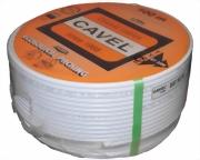 Produktbild Cavel DG 80 (100 dB, Antennenkabel)