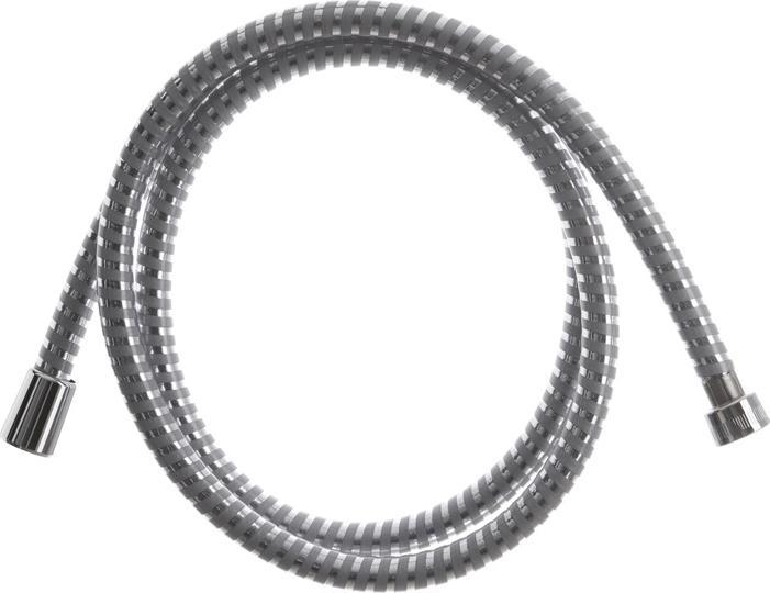 Produktbild hansgrohe Metaflex (160 cm)