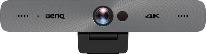 Immagine prodotto BenQ Telecamera per sala conferenze DVY32