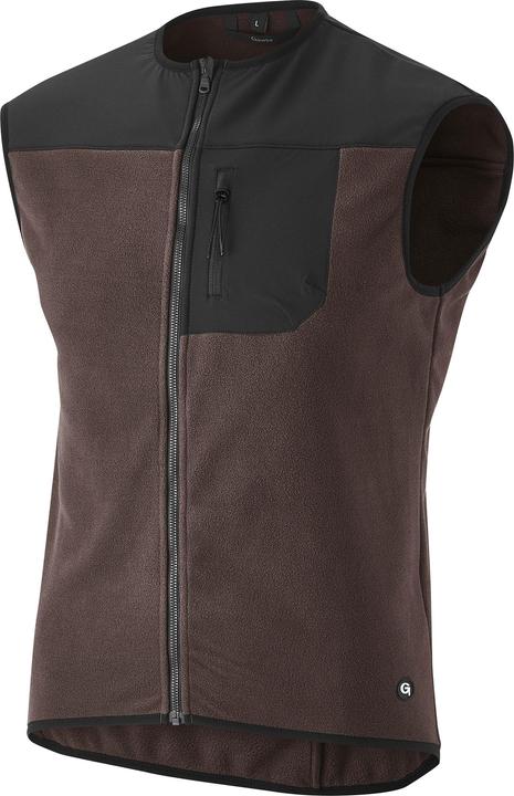Image du produit Gonso Toison d'aventure (XL)