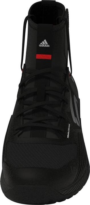 Produktbild Five Ten 5.10 Trailcross Gore-Tex Mountainbike Schuhe Fahrradschuhe (40.5)