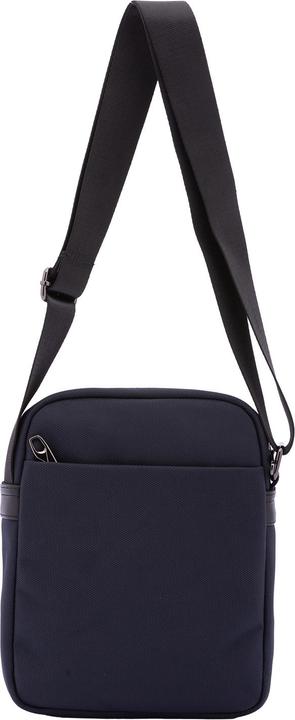 Actual product image B.Cavalli Bc1400