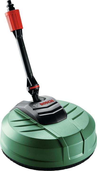 Image du produit Bosch Home & Garden AquaSurf 250