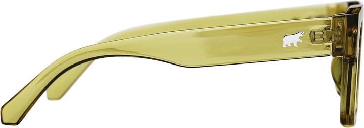 Image du produit CHPO Max Cat. 2