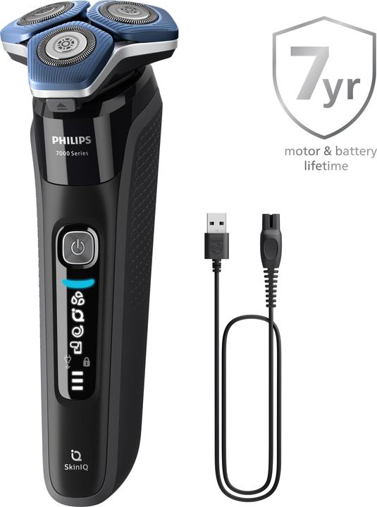 Produktbild Philips Series 7000 S7886/78