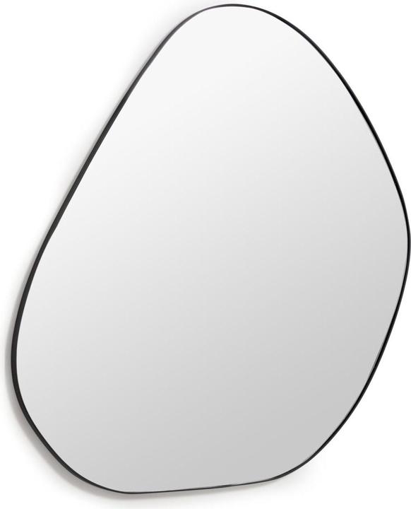 Actual product image Kave Home Anera (84 x 109 cm)