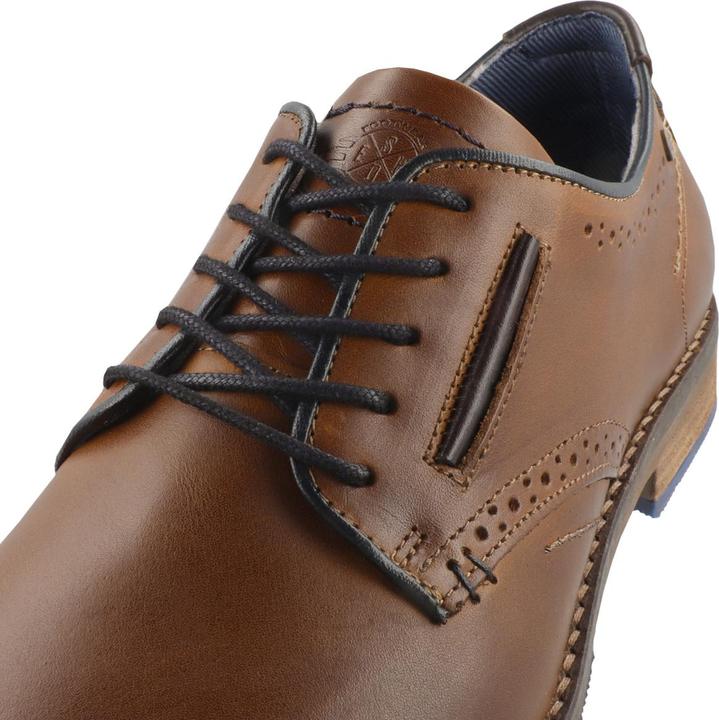 Produktbild Bullboxer Schnürschuhe (42)