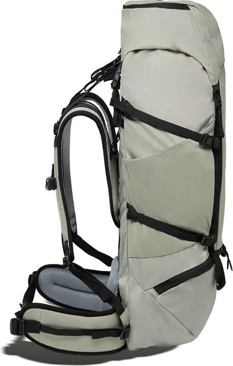 Produktbild Jack Wolfskin Trailflair Lite 40 Xs-L (61 l)