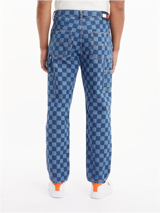 Actual product image Tommy Hilfiger Tommy Jeans.154019 (W34/L32)