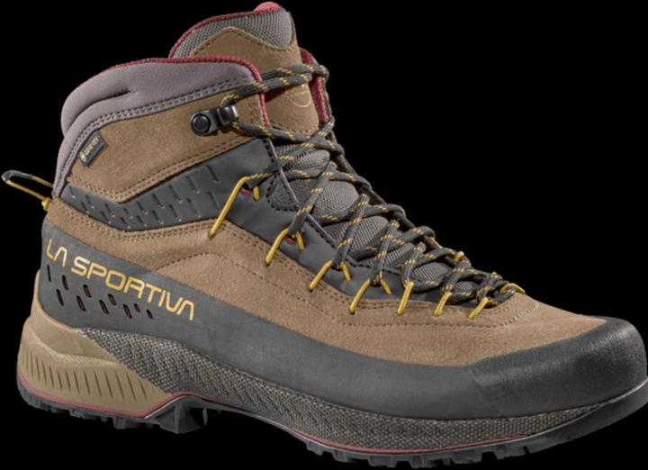 Immagine prodotto La Sportiva TX4 Evo Mid GTX (48)