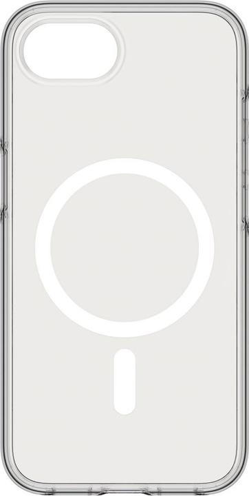 Produktbild Black Rock Mag Clear Case (Apple iPhone 16e)