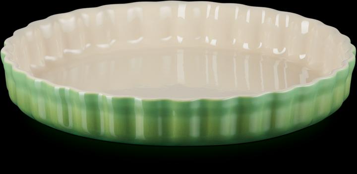 Produktbild Le Creuset Tarte-Form Ø 28cm