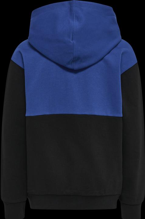 Immagine prodotto hummel Morten Hoodie (116)