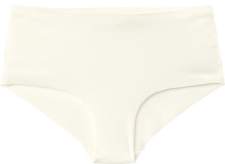 Star White