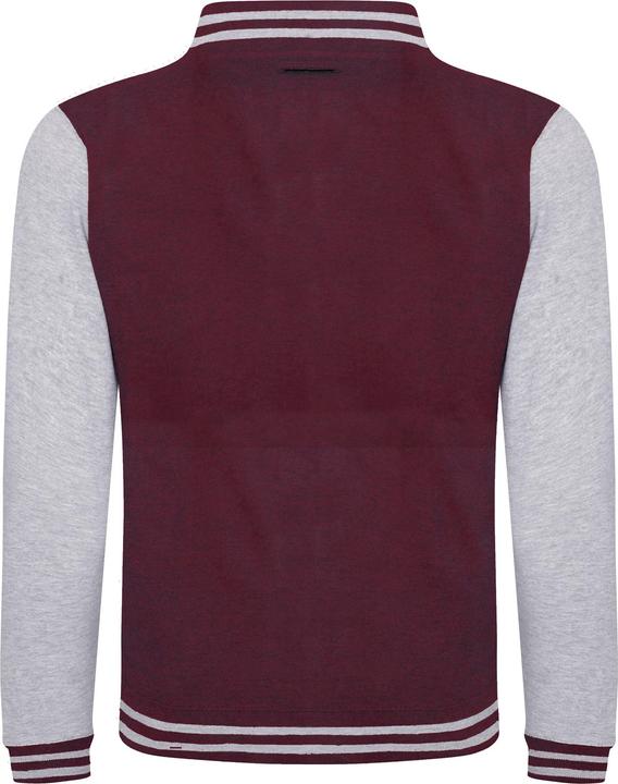 Image du produit Awdis Veste de collège (XXL)