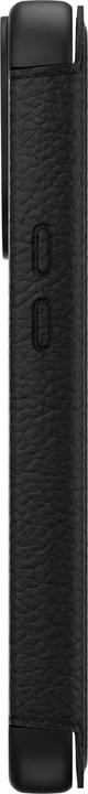 Produktbild OtterBox Strada Folio (Apple iPhone 13 Pro)