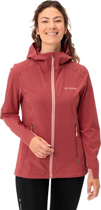 Produktbild Vaude Neyland (XS)