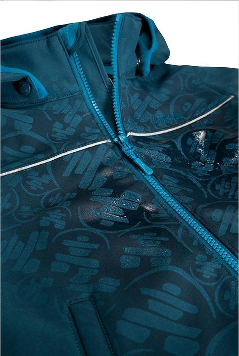 Actual product image Kamik Jarvis (104)