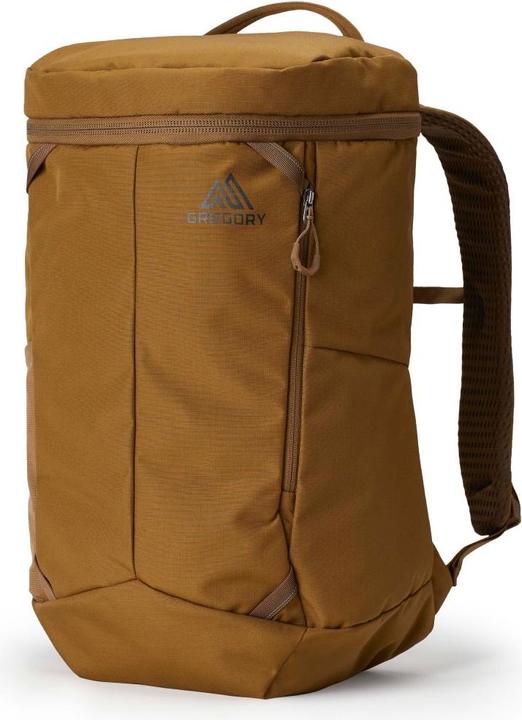Actual product image Gregory Rhune (25 l)