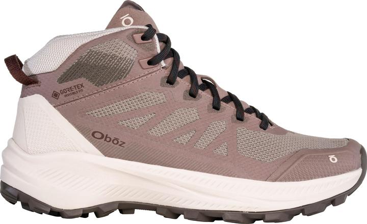 Image du produit Oboz Katabatic LT Mid GTX (39.5)