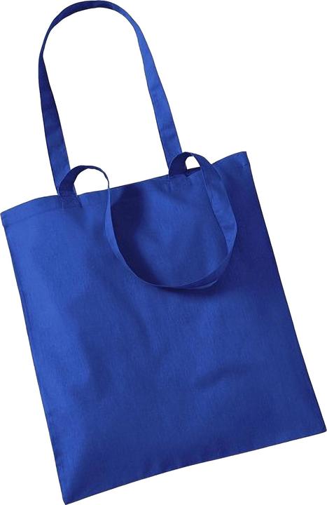 Bleu royal clair