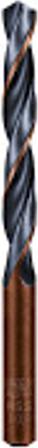 Actual product image Alpen Twist drill Sprint Master DIN338RN HSS straight shank ø 7.9 mm, 10 pieces (7.9 millimetres)
