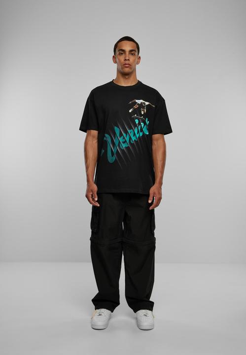 Immagine prodotto Urban Classics Maglietta oversize Venice - 21607 (L)