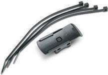 Produktbild Garmin Outdoor Kit + Etui