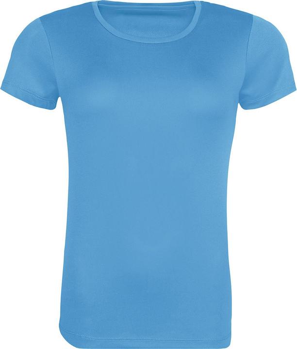 Bleu saphir
