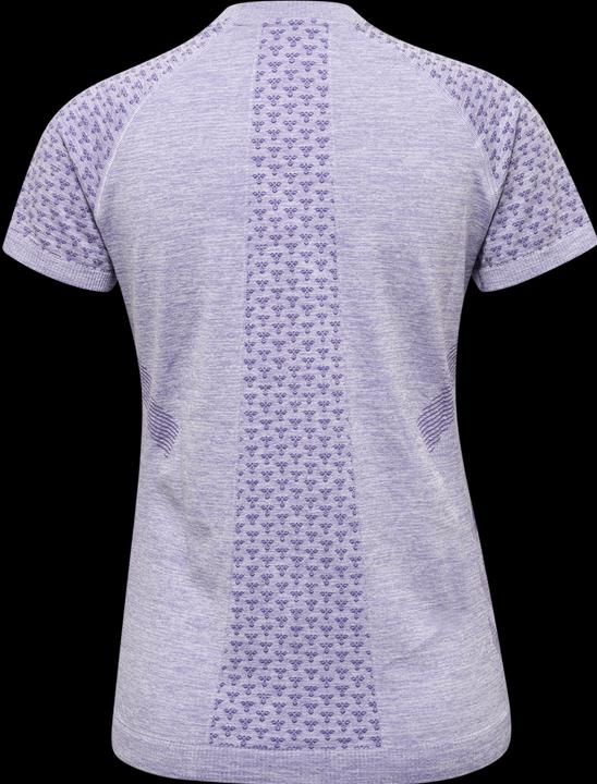 Image du produit hummel Ci Seamless T-Shirt (L)