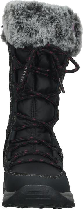 Produktbild Mustang Stiefel (34)