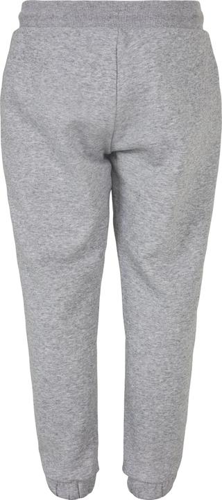 Produktbild Urban Classics Girls Sweatpants (158)