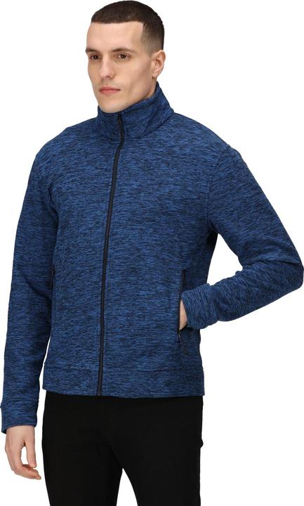 Immagine prodotto Regatta Giacca in pile Thornly (XL)