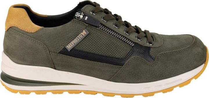 Produktbild Mephisto Bradley (43)