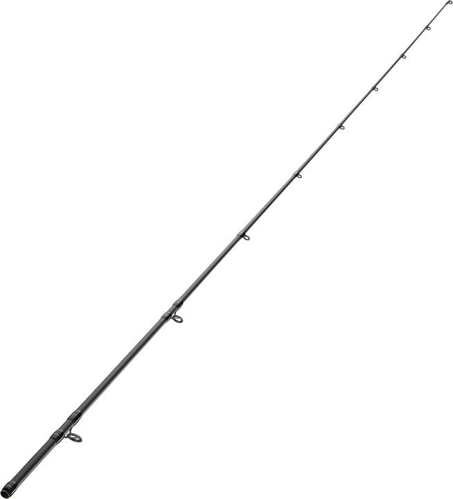 Caperlan ILICIUM-500 (Fliegenrute)