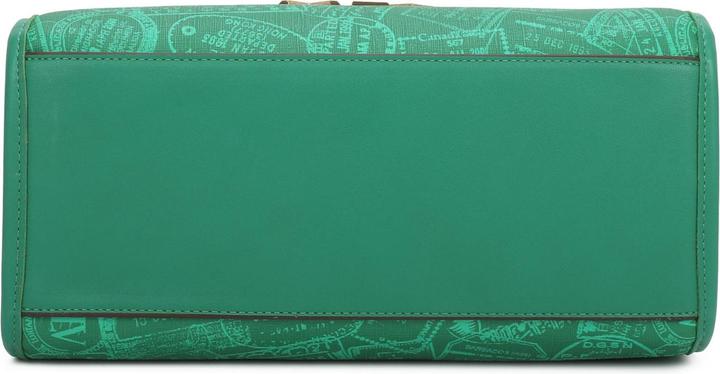 Actual product image ALV by Alviero Martini Alvb7202