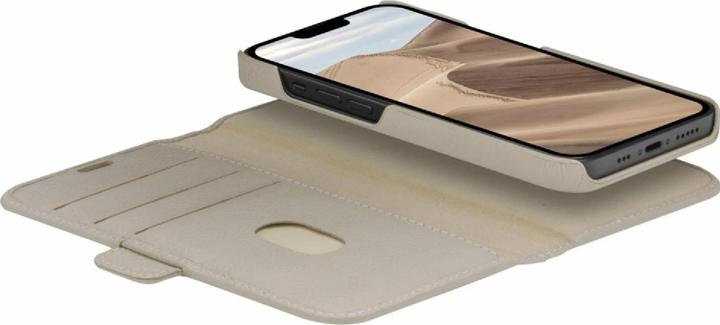 Immagine prodotto dbramante1928 New York (Apple iPhone 14)