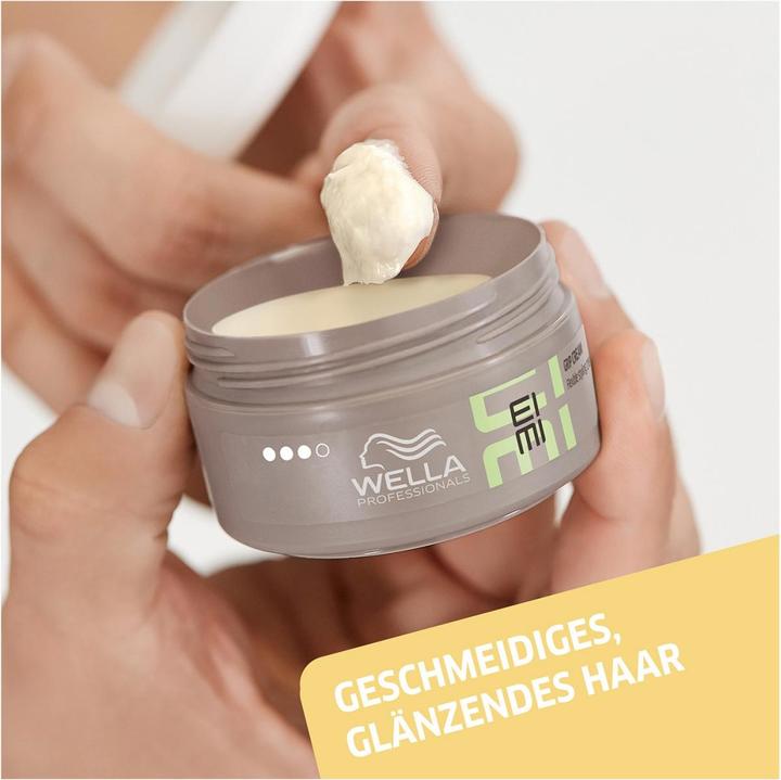 Image du produit Wella Eimi Grip (Crème capillaire, 75 ml)