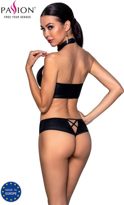 Produktbild Passion Bikini "Nancy" (S, M)