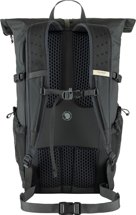 Produktbild Fjällräven Abisko Hike Foldsack (25 l)