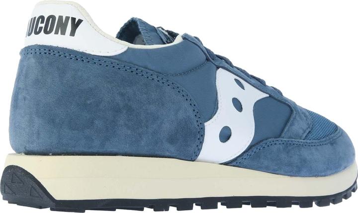 Image du produit Saucony - Baskets JAZZ NM - Homme (40.5)