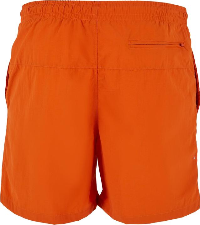 Immagine prodotto Urban Classics Pantaloncini (M)