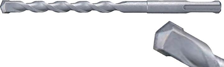 Actual product image Makita Wiertło SDS-PLUS "Economy" (D-00337) (18 millimetres)