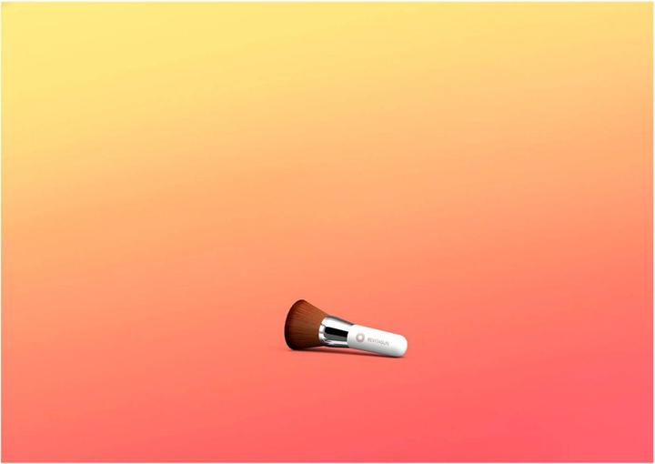 Immagine prodotto Revitasun Pennello piatto Kabuki