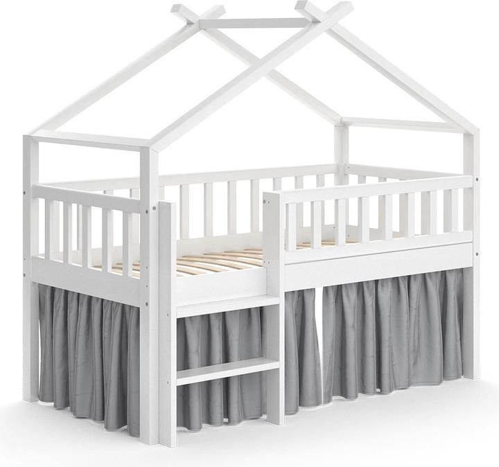 VitaliSpa Adis (80 x 160 cm)