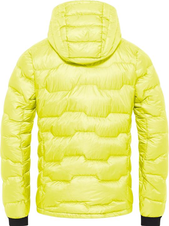 Immagine prodotto Jack Wolfskin Alpspitze Down Hoody M (M)