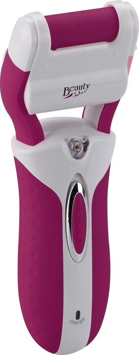 Actual product image Jata DL87B