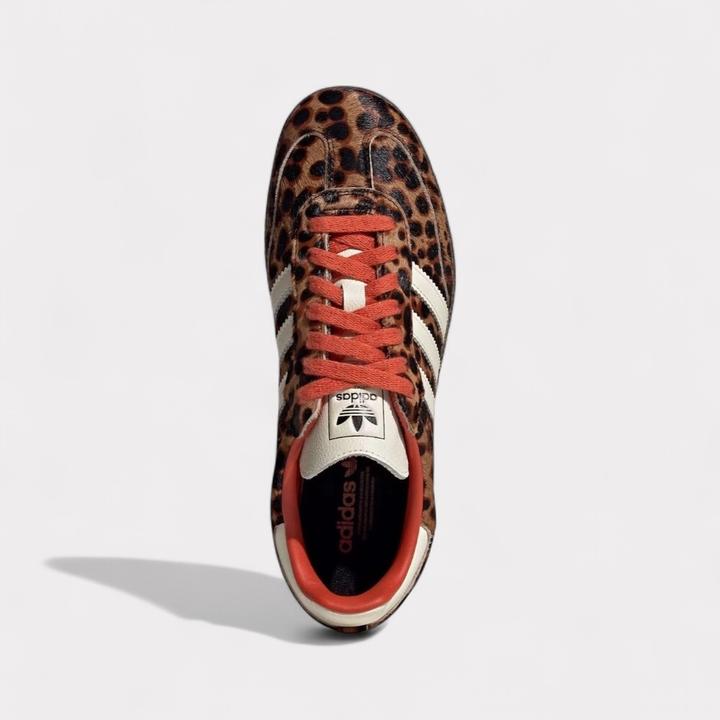 Immagine prodotto adidas Samba OG (38)
