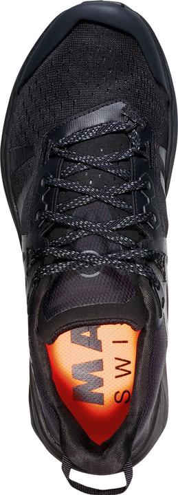 Produktbild Mammut Saentis TR Low Women (40)